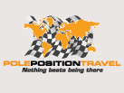pole-position-travel