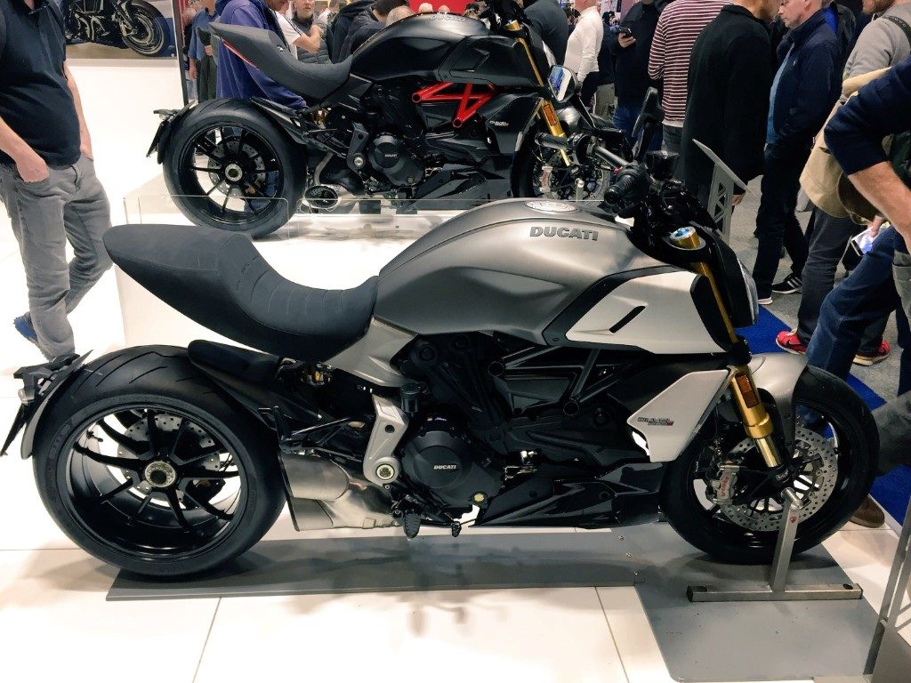Ducati-Diavel-2019