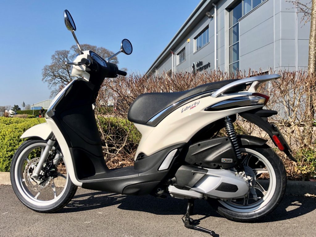 2021 mopeds for deals sale